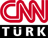 2560px-CNN_Türk_logo.svg@2x