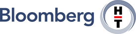 bloomberght_logo