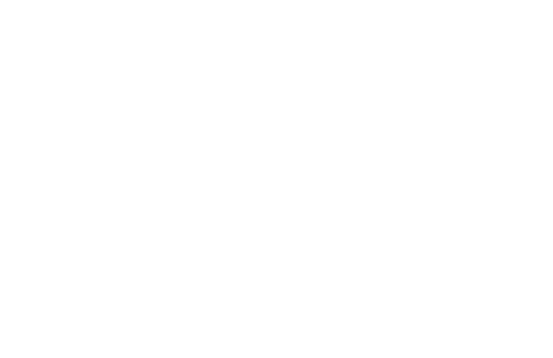 emarketing