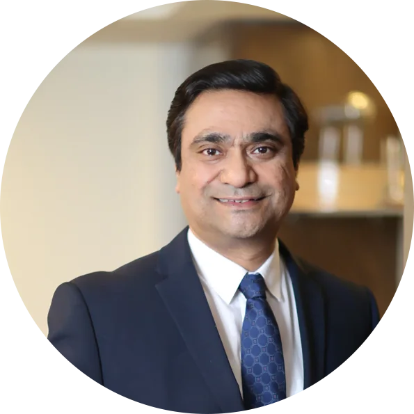 Irfan Wahab Khan