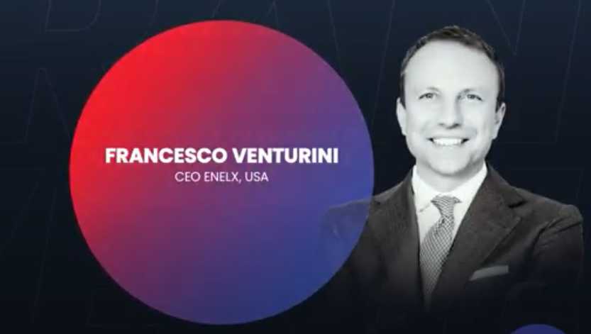 Francesco Venturini