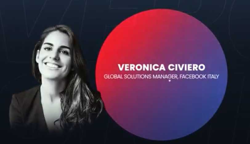 Veronica Civiero