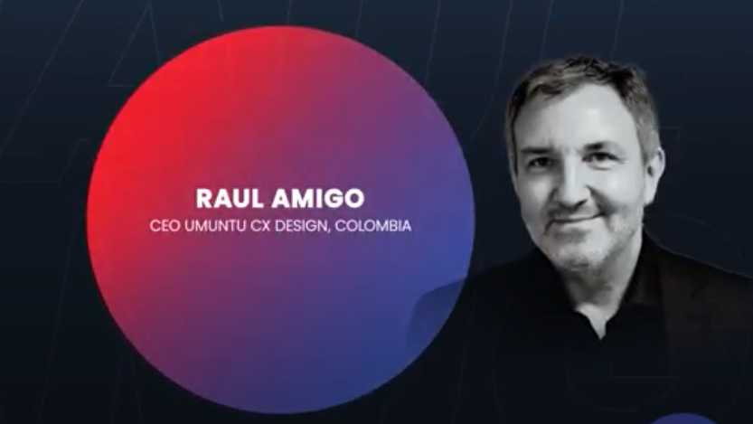 Raul Amigo