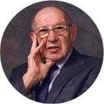 Peter-Drucker-