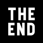 the-end