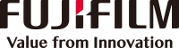1-FujiFilms-Logo