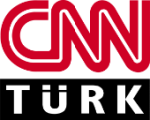 2560px-CNN_Türk_logo.svg@2x