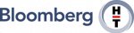 bloomberght_logo