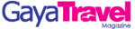logo-gayatravel