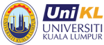 unikl-logo-web